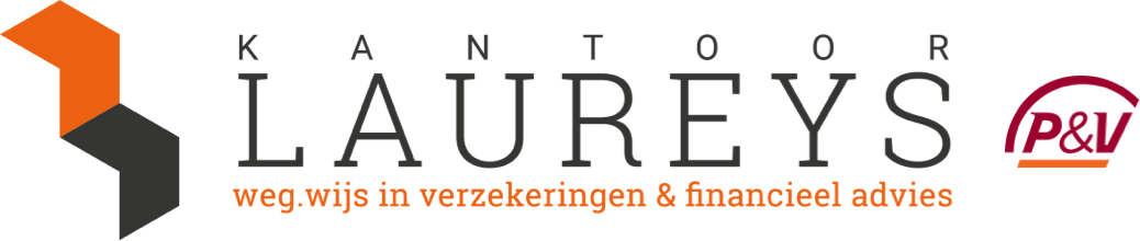 KANTOOR LAUREYS | weg.wijs in Verzekeringen en Financieel Advies KANTOOR LAUREYS | weg.wijs in Verzekeringen en Financieel Advies