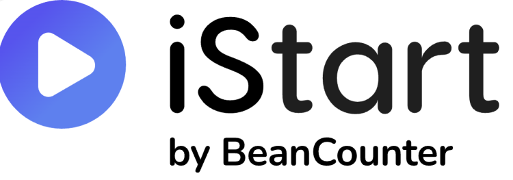 iStart