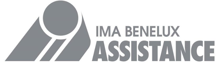 IMA Assistance